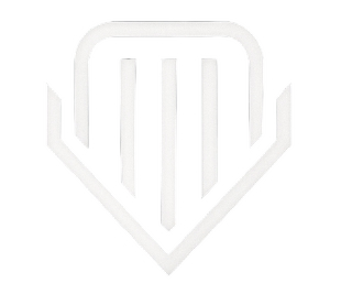 EVA Logo